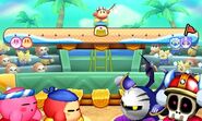 KBR Axe Knight.jpg (214 KB) Kirby Battle Royale