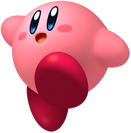 KDCED Artwork Kirby (5)