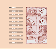 KDL3 Theater.png (14 KB) Kirby's Dream Land 3