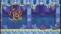 Kirby's Epic Yarn 52