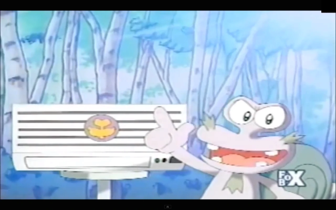 A Sunsational Surprise A Sunsational Puzzle Kirby Wiki Fandom