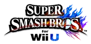 SmashBrosU.png (83 kio) Super Smash Bros. for Wii U