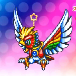 ダイナブレイド | カービィWiki | Fandom