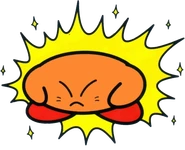 ArtChiskA.png (161 kB) En Kirby's Adventure.