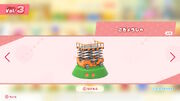 Gotcha figure168