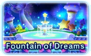 Icon1 Fountain of Dreams