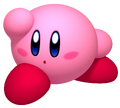 Kirby