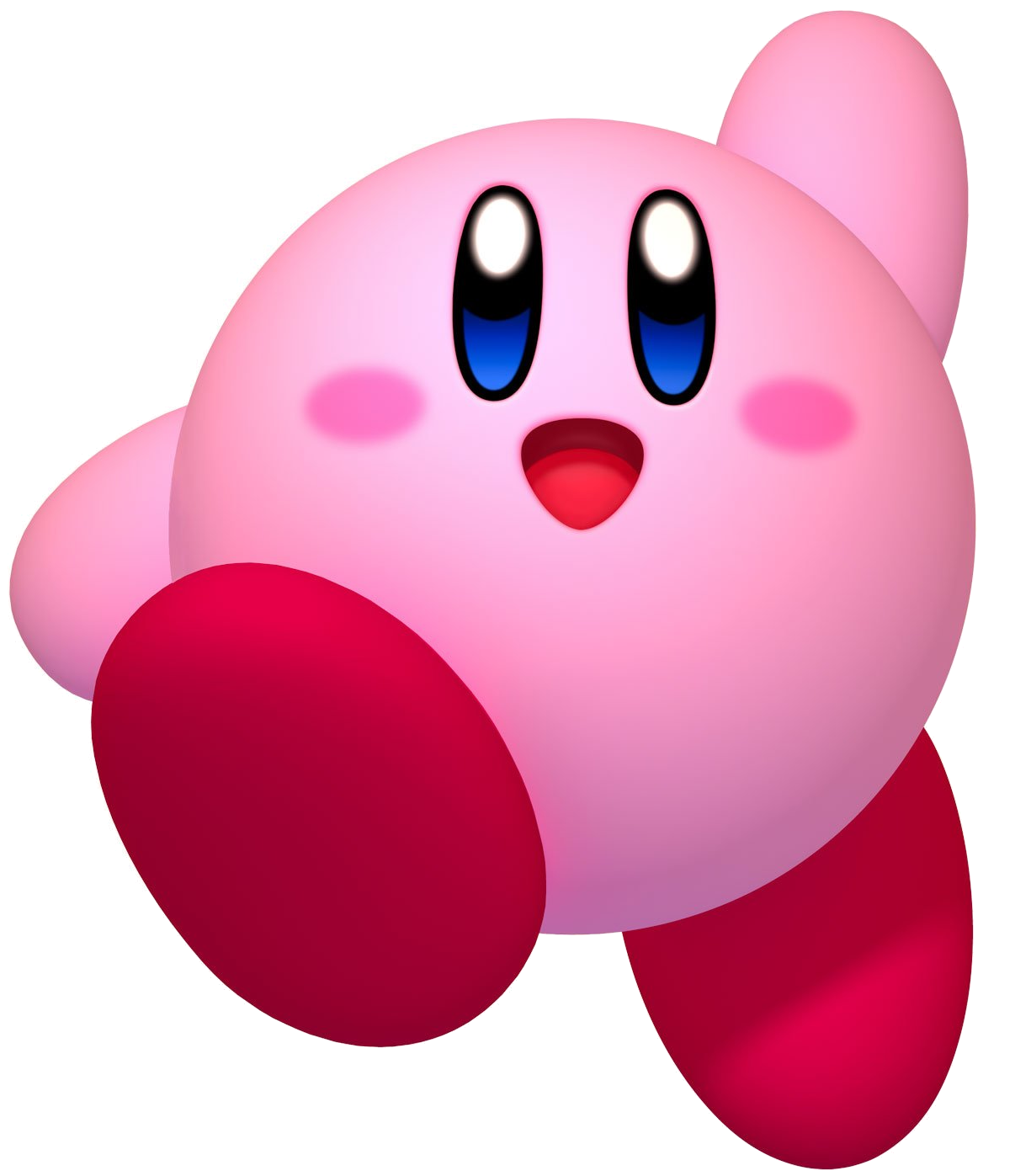 Kirby's Return to Dream Land | Kirby Wiki | Fandom