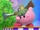 King K. Rool Kirby