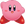 Kirbysqsq