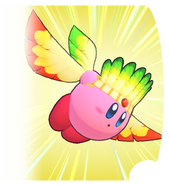 Wing