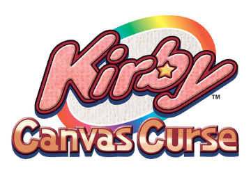 Kirby Canvas Curse Kirby Wiki Fandom