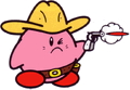 Kirby's Adventure