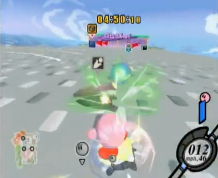 Kirby Air Ride | Kirby Wiki | Fandom