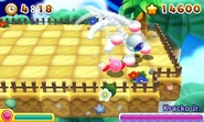 KBlBl Kracko Jr.jpg (214 KB) Kirby's Blowout Blast (Kracko Jr.)