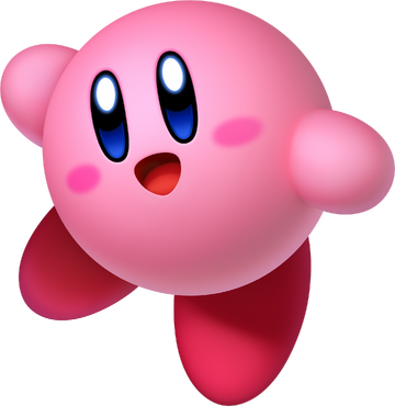 Kirby Kirby Wiki Fandom - roblox build and destroy kirby tutoriel