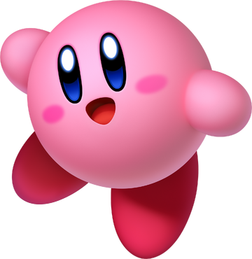 Kirby Kirby Wiki Fandom Kirby Kirby Wiki Fandom