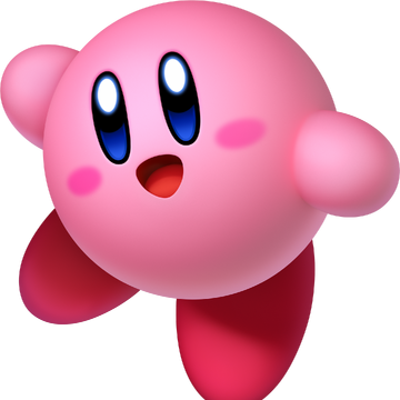 Kirby Kirby Wiki Fandom