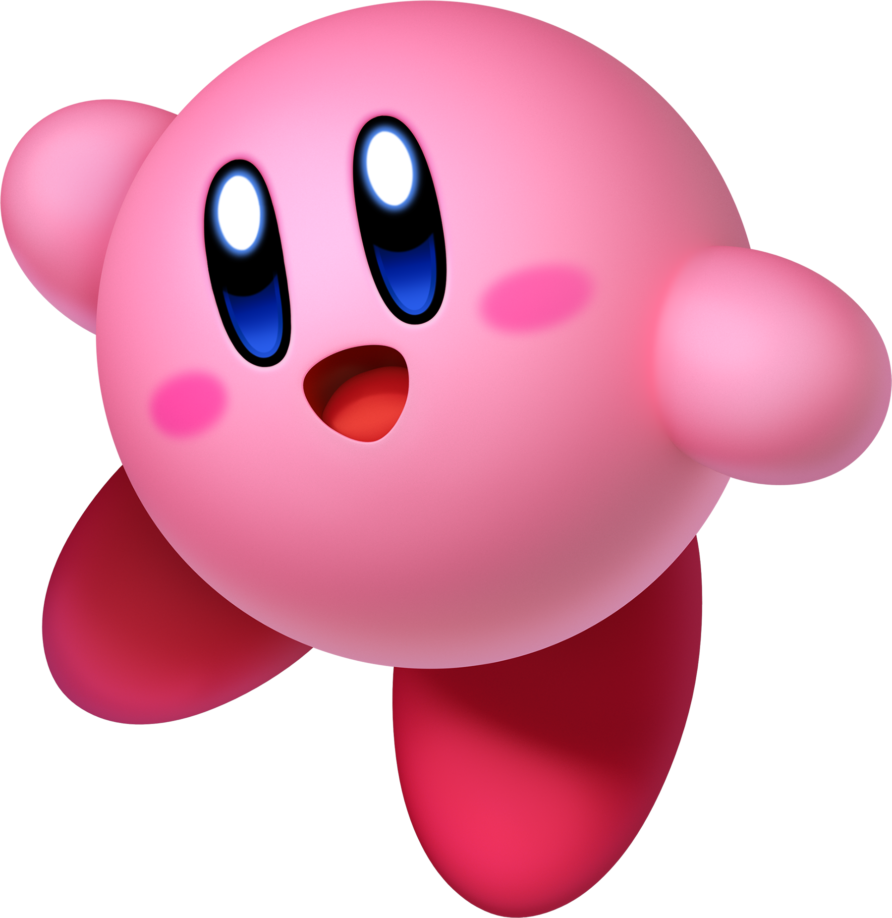 Kirby Kirby Wiki Fandom - roblox a very hungry pikachu codes wiki