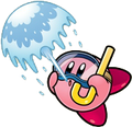 Kirby Super Star Ultra