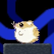 びっくり(カービィ3)