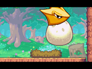 Soarar Colosal 2 (KMA).png (12 kB) Soarar Colosal llevándose el huevo de los Bebé Soarar.