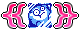 Template info.png