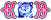 Template info.png