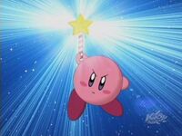 Kirbystarrod