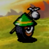 刹那の見斬り改（夢の泉デラックス）