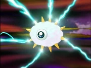 Kracko im Anime