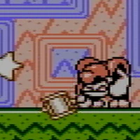 ボンカース カービィwiki Fandom