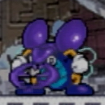 Bugzzy-ydx.png (39キロバイト) 『星のカービィ 夢の泉デラックス』