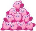 en Kirby Mass Attack