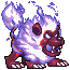 Fire Lion 3.png (2 KB) Fire Lion 3