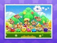 KFZ fanfare.jpeg (70 KB)