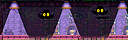 KMA Volcano Valley Stage 6.png