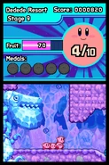 KirbyMA 2.jpg (77 KB)
