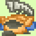 Sir Kibble