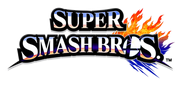 20130613041609!Super Smash Bros 4 merged logo, no subtitle-1-.png
