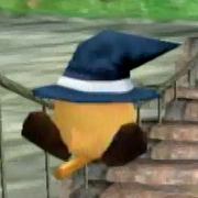 『カービィのエアライド』