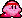 En Kirby: Pesadilla en Dream Land