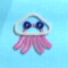 Kurarage-ey.png