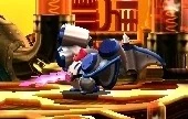 メタナイトボーグ カービィwiki Fandom メタナイトボーグ カービィwiki Fandom
