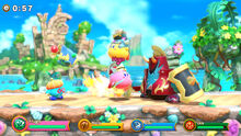 NSwitchDS SuperKirbyClash BossFight IgniteEdge.jpg