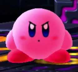 カービィ カービィwiki Fandom