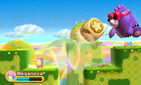 Test-Kirby-Triple-3