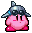 Kirby Super Star Ultra