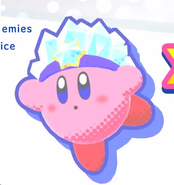 Kirby Star Allies