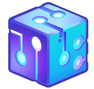 Code Cube